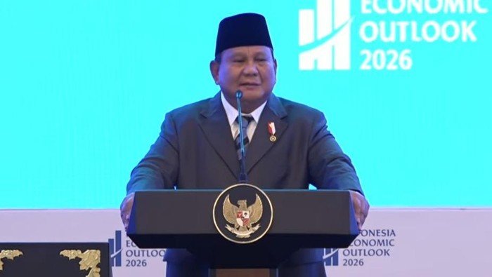 [Kelakar Prabowo: Benarkah Otoriter Diperlukan untuk Lawan Koruptor?]
