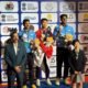 Anggota Brimob Polda Metro Raih Emas di Asian Rifle Championship India, Pecahkan Rekor Dunia!