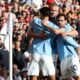 Arsenal Waspada! Man City’s Comeback Legend Hancurkan Harapan Juara