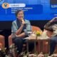 Dorong Peran Perempuan Politik, Waka MPR Ajak Kolektif Berdaya
