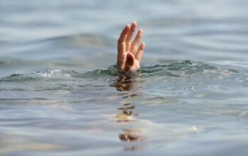 “Tragedi Menghantui Santri Hilang Terseret Ombak di Pantai Sumur Pandeglang Ditemukan Tewas”