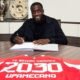 **Sah! Upamecano Permanen di Bayern hingga 2030**