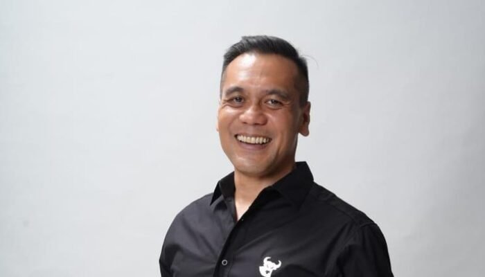 Pemprov DKI Imbau Ormas Tak Sweeping Warung Makan Selama Ramadan, Apakah Ini Awal Perubahan?