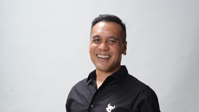 Pemprov DKI Imbau Ormas Tak Sweeping Warung Makan Selama Ramadan, Apakah Ini Awal Perubahan?