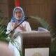 **IKN sebagai Transformasi Bernegara: MenPAN-RB Rini Widyantini di Kuliah Umum ASN OIKN**