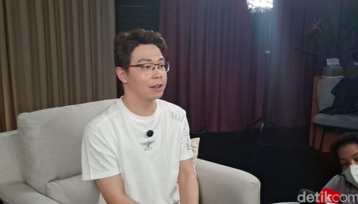 Polda Metro Bakal Periksa Lagi Richard Lee 19 Februari, Kasus Pelanggaran Konsumen Terus Bergulir