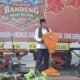 **Pramono: MTQ Harus Menembus Semua Tingkatan, Rebut Piala Gubernur!**