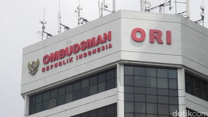 Diadukan ke Ombudsman soal Pemilihan Ketua RT, Lurah Tanjung Barat Berikan Tanggapan