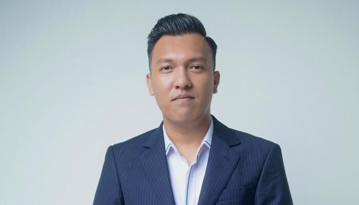 “Presiden Turunkan Korve Arahan, Pegiat Hutan Hancurkan Green Policing!”