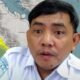 Direktur BMKG Mundur, Daryono Janji Terus Sosialisasikan Gempa-Tsunami!