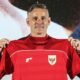 **John Herdman Siap Bawa Timnas Indonesia Raih Piala AFF 2026**