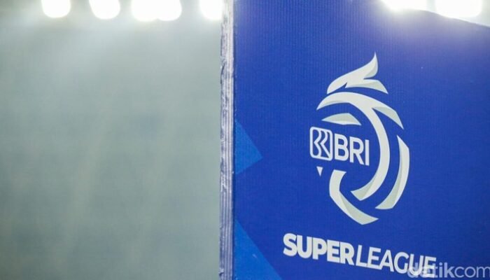 **Hasil Super League: Persebaya Digebuk Bhayangkara FC 1-2 dalam Pertandingan Menegangkan**