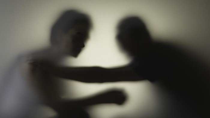 Akhir Damai Ojol dan Oknum TNI yang Sempat Bertikai di Jakbar: Peristiwa yang Mengejutkan dan Solusi yang Menjanjikan