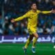 **Al Fateh Vs Al Nassr: Ronaldo Sparks Comeback, Membawa Kemenangan 2-0**