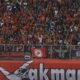 **The Jakmania Bersuara: Mau Lebih Sering Saksikan Aksi 7 Pemain Baru Persija di Super League**