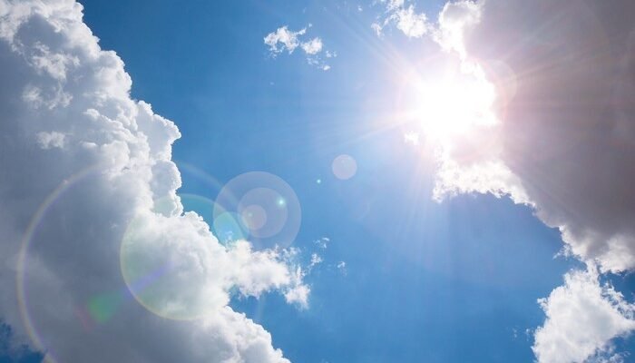 [Hari Tanpa Bayangan, Ini Tanggalnya!]