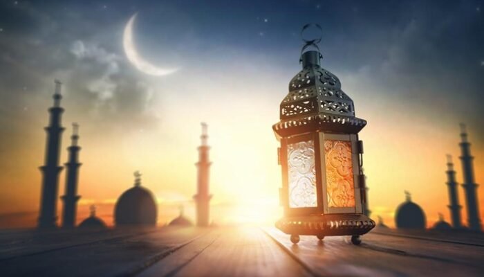 2026, Ramadan Dimulai di 19 Februari! Ini Prediksi dari Berbagai Negara.