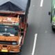 [ETLE Drone Patrol Presisi: Waduh, Kendaraan Overload Ini Jadi Sorotan! Di Tol Jakarta-Cikampek Terungkap…]