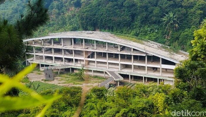 [2 Pembunuh Siswa di Eks Kampung Gajah: Dari Hukuman Mati ke Isu penculikan]