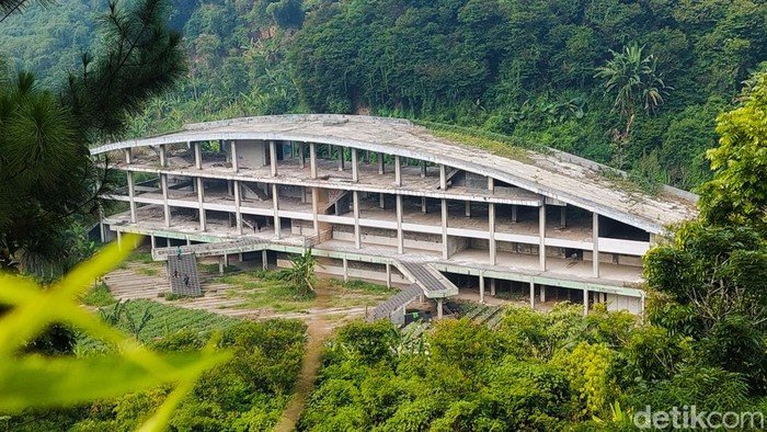 [2 Pembunuh Siswa di Eks Kampung Gajah: Dari Hukuman Mati ke Isu penculikan]