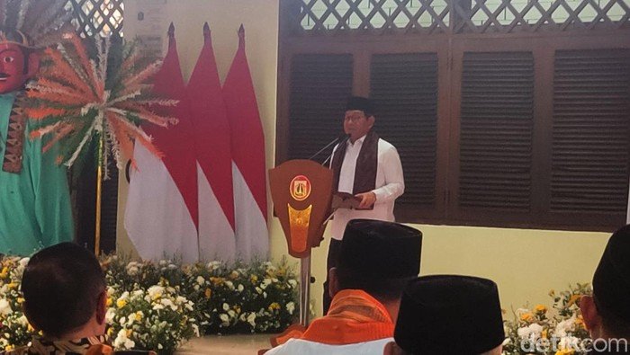 Pramono Mau Bangun RS Internasional Kanker-Jantung di Lahan Sumber Waras, Apa Implikasinya?