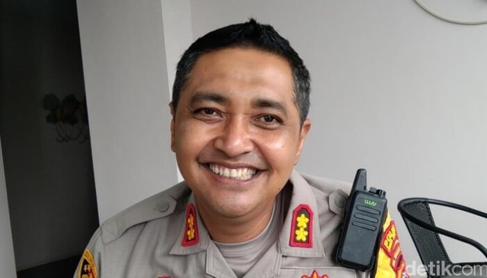 **Sidang Etik Eks Kapolres Bima Kota Terkait Kasus Narkoba Digelar Kamis: Polri Akan Benarkan Kode Etik Polisi**