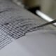 Sukabumi Gelisah, Gempa M 2,5 Berkali-Kali Guncang Kota