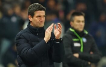 Del Piero Kritik Chivu: “Ucapan soal Kartu Merah Kalulu Harus Diklarifikasi!”