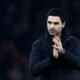 **Mikel Arteta Coba-Coba Taktik Baru, Arsenal Menang 4-0 atas Wigan Athletic di Piala FA**