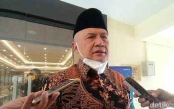 “Ramadan Tanpa Ribut: PP Muhammadiyah Cegah Sweeping di Rumah Makan”