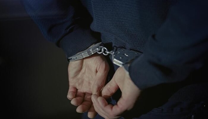 Ibu-Ibu Beraksi! Tangkap Dugaan Penipu Umrah di Jakpus, Polisi Secepatnya Bertindak