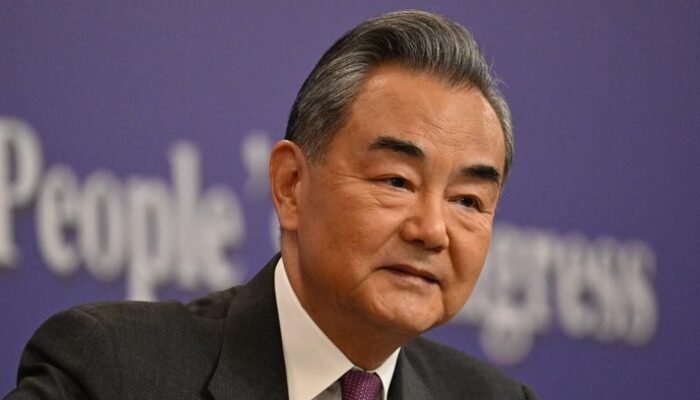 “Konfrontasi Baru! Jepang dan China Beradu Sengit Soal Militerisme”