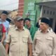 Muzani Janji Lapor Prabowo Soal Bencana Tanah di Padasari, Tegal