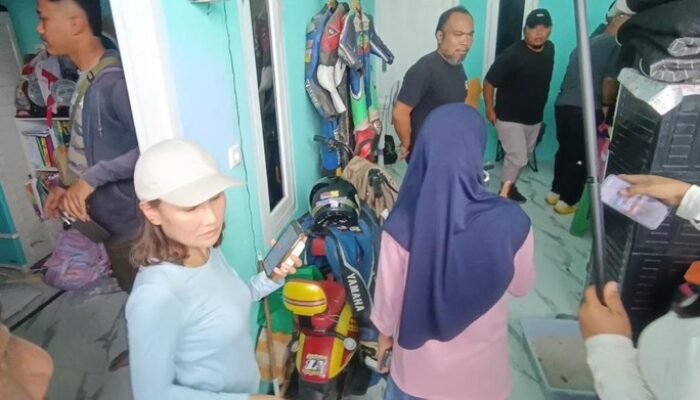 “7 Koper Wisatawan Thailand Hilang Dicuri di Bromo, Sempat Terlacak GPS: Misteri yang Belum Terpecahkan”