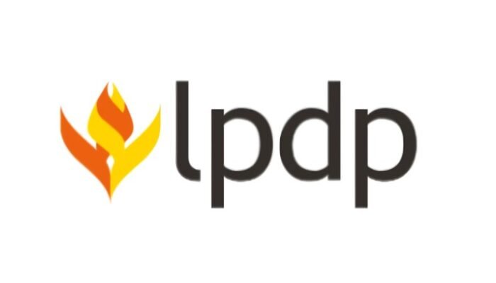 **Hari Ini, LPDP Minta Keterangan Suami DS: ‘Cukup Aku WNI, Anak Jangan’!**