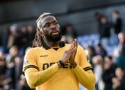 **Rasisme Merebak di Premier League, 3 Pemain Jadi Korban: Wesley Fofana dan Dua lainnya Menderita**