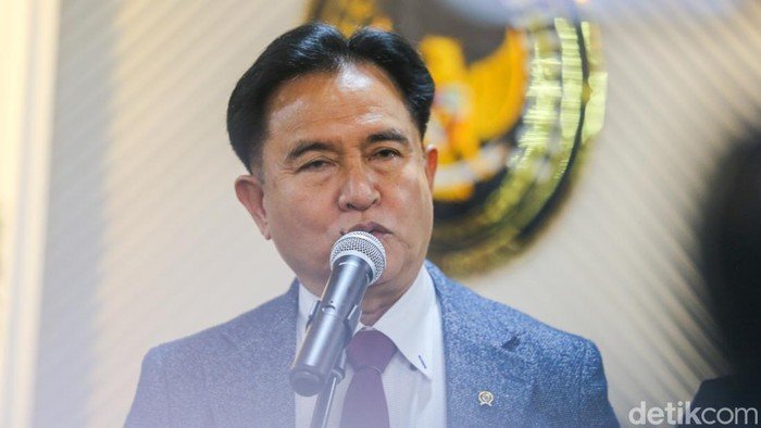 Polisi Brimob Diduga Aniaya Siswa yang Berujung pada Kematian: Harus Ditindak!