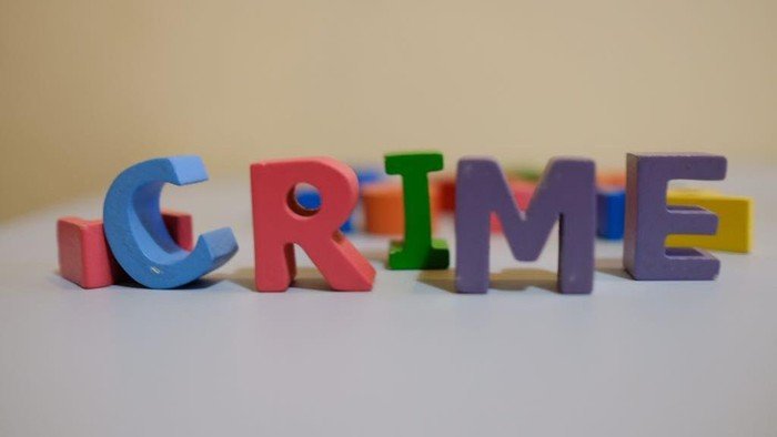 4 Bocah di Serpong Jadi Korban Pelecehan, Polisi Tangkap Pelaku di Usia 18 Tahun