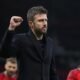 **Liga Champions dalam Jangkauan, MU Enggan Jemawa: Performa Menjanjikan di Bawah Carrick**