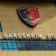 Bareskrim Sabet Tersangka e-Tilang Palsu, Kasus Makin Ribet!