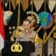 **Kapolri: Jangan Sampai Dibenturkan, Protes Harus Jadi Sarana Koreksi**