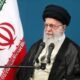 “Media Iran Konfirmasi Kematian Ali Khamenei: Pemimpin Tertinggi Mencapai Syahid dalam Serangan”