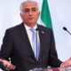 Reza Pahlavi: “Republik Islam Iran Berakhir Setelah Khamenei Tewas”
