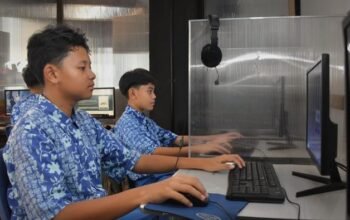 TKA SD dan SMP 2026 Tanggal Berapa? Jadwal Baru Diumumkan!