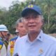 **Prabowo Telepon Menteri PU, Dukung Kejar Kerugian Negara Rp 1 Triliun**