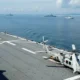 “Prancis Gagalkan Kebijakan Mediterania dengan Kapal Induk Helikopter Amfibi”