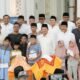 Tito Karnavian Tutup Khanduri Nuzulul Quran Aceh Ramadan Festival 2026 Dengan Sentuhan Modern