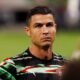 **Cristiano Ronaldo Hadapi Ancaman Absen di Piala Dunia 2026: Cedera Hamstring Memprihatinkan**