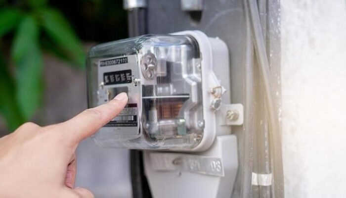 Masih Ada Diskon Tambah Daya Listrik 50% di Maret 2026, Simak Infonya!