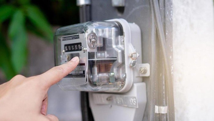 Masih Ada Diskon Tambah Daya Listrik 50% di Maret 2026, Simak Infonya!